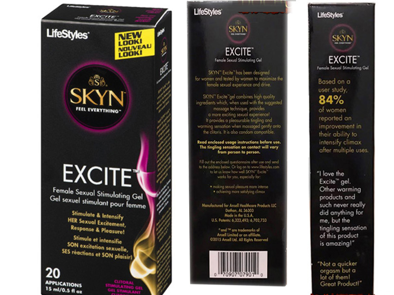 gel-boi-tron-tang-khoai-cam-cho-nu-lifestyles-excite-15ml-7